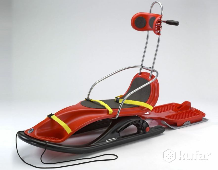 Санки для инвалидов. Санки для малышей до года. Санки инвалидные. Средства передвижения для инвалидов. Санки для детей инвалидов.