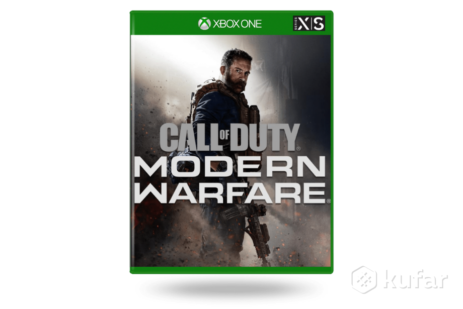 Modern warfare 2019 xbox. Диски для xbox one call of duty. Modern warfare 2019 xbox. Call of duty 2019 xbox. Cod mw 2019.