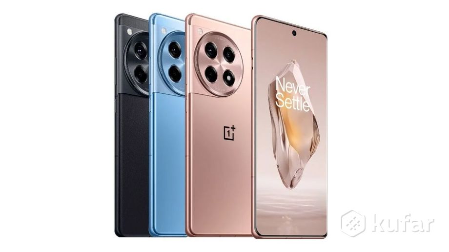 Смартфоны oneplus ace 3 5g. Смартфоны oneplus ace 3 5g